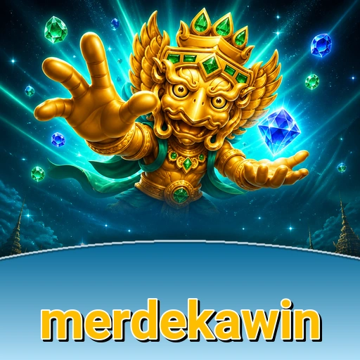 Ilustrasi panduan merdekawin