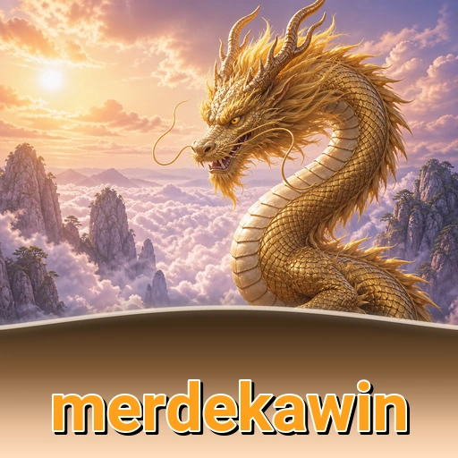 Ilustrasi keterangan berkas merdekawin