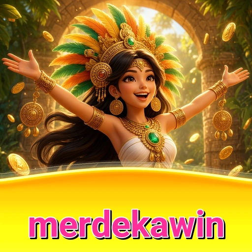 Ilustrasi redaksi merdekawin