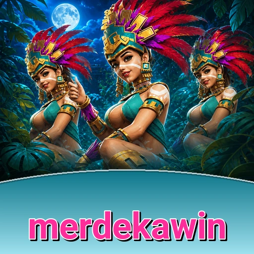 Tim Redaksi