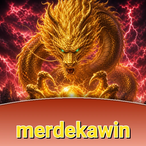 Ilustrasi redaksi panduan merdekawin